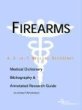 Forensic Book